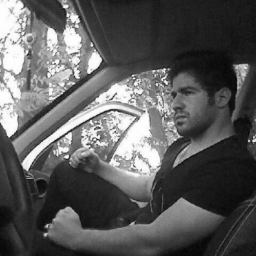 یوسف جمالی آری بی معرفت شدی تو هرچی گفتن همان شدی تو